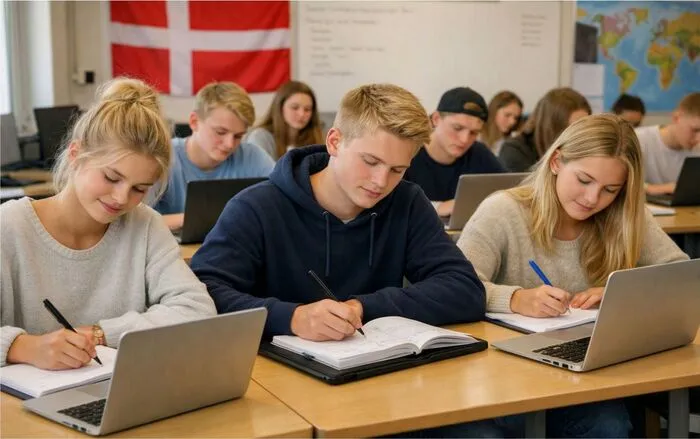 ALMANAQUE-DO-ESTUDANTE-Imagem-Para-o-Artigo-Quando-a-IA-responde-o-aluno-nao-pensa-I.webp