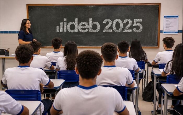 ALMANAQUE-DO-ESTUDANTE-Imagem-Para-o-Artigo-Quando-a-nota-melhora-mas-o-desafio-continua-I.jpg