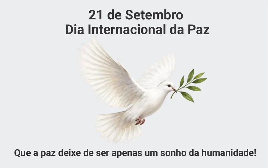 ALMANAQUE-DO-ESTUDANTE-Imagem-Para-o-Artigo-21-de-Setembro-Dia-Internacional-da-Paz-I-1.webp