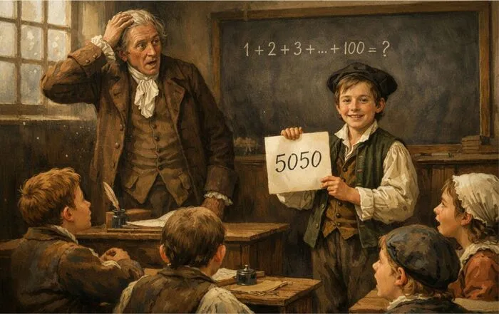 ALMANAQUE-DO-ESTUDANTE-Imagem-Para-o-Artigo-5050-A-resposta-que-revelou-um-genio-da-Matematica-ainda-crianca-I.webp