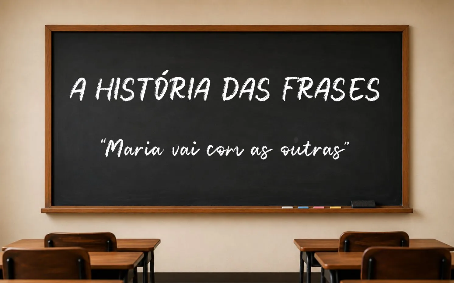 ALMANAQUE-DO-ESTUDANTE-Imagem-Para-o-Artigo-A-HISTORIA-DAS-FRASES-Maria-vai-com-as-outras-I.webp