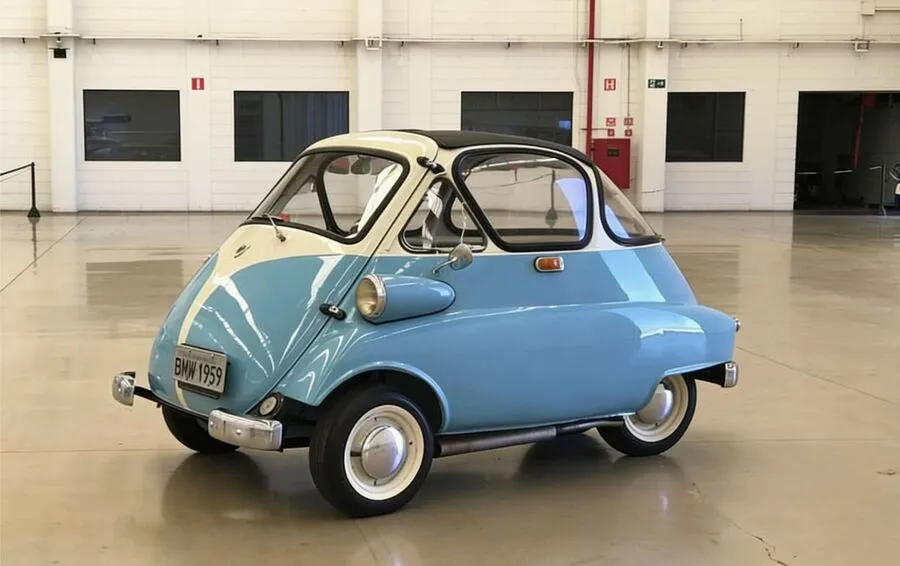ALMANAQUE-DO-ESTUDANTE-Imagem-Para-o-Artigo-Antes-dos-grandes-carros-nacionais-existiu-um-pequeno-gigante-chamado-Romi-Isetta-I.webp