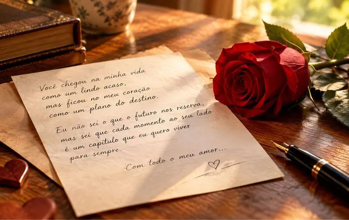 ALMANAQUE-DO-ESTUDANTE-Imagem-Para-o-Artigo-As-cartas-de-amor-nao-morreram-Elas-apenas-encontraram-novos-caminhos-I.webp