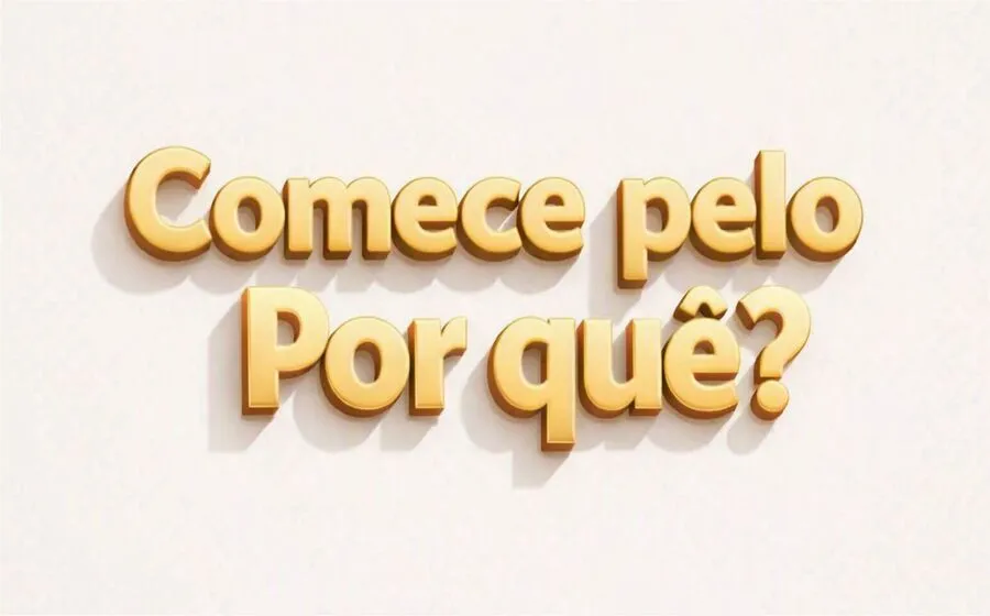 ALMANAQUE-DO-ESTUDANTE-Imagem-Para-o-Artigo-Comece-pelo-Por-que-O-senso-de-proposito-que-transforma-esforco-em-legado-I.webp
