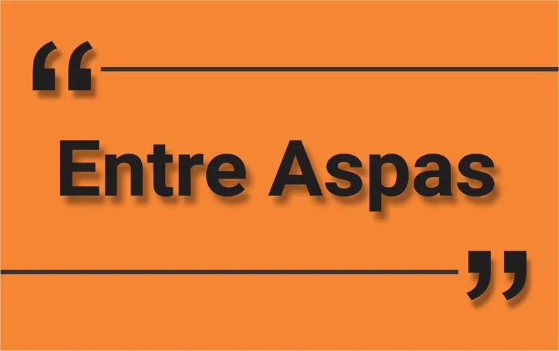 ALMANAQUE-DO-ESTUDANTE-Imagem-Para-o-Artigo-Entre-Aspas-Edicao-05-I.webp