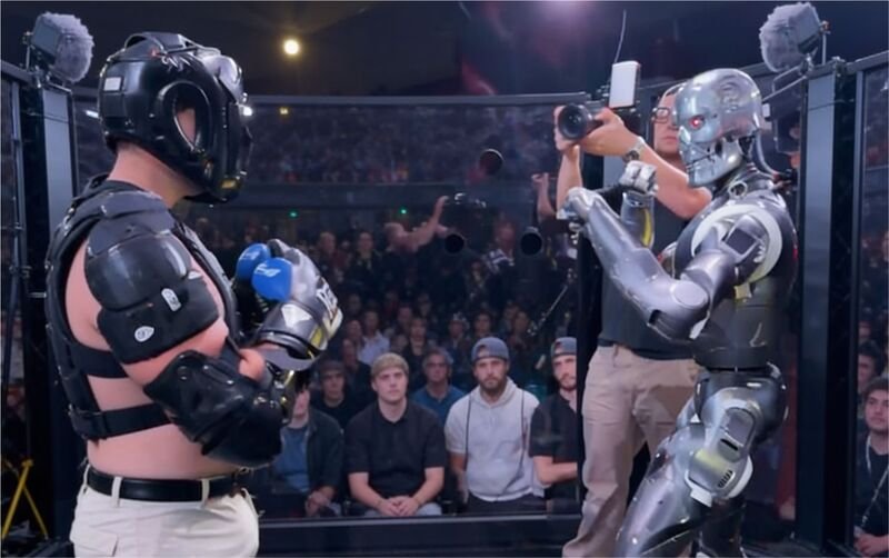 ALMANAQUE-DO-ESTUDANTE-Imagem-Para-o-Artigo-Homem-vs-Maquina-O-dia-em-que-um-ser-humano-enfrentou-um-robo-humanoide-I.jpg
