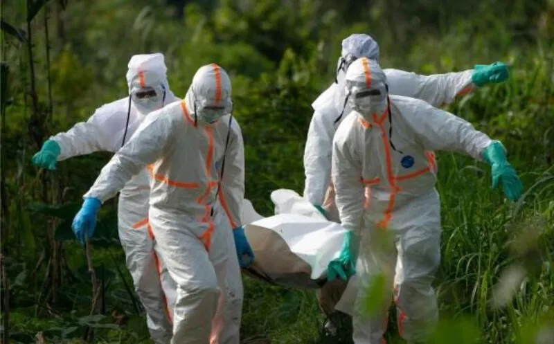 ALMANAQUE-DO-ESTUDANTE-Imagem-Para-o-Artigo-Mais-de-8-mil-casos-de-Ebola-Ameaca-mundial-ou-uma-crise-concentrada-no-congo-I.webp