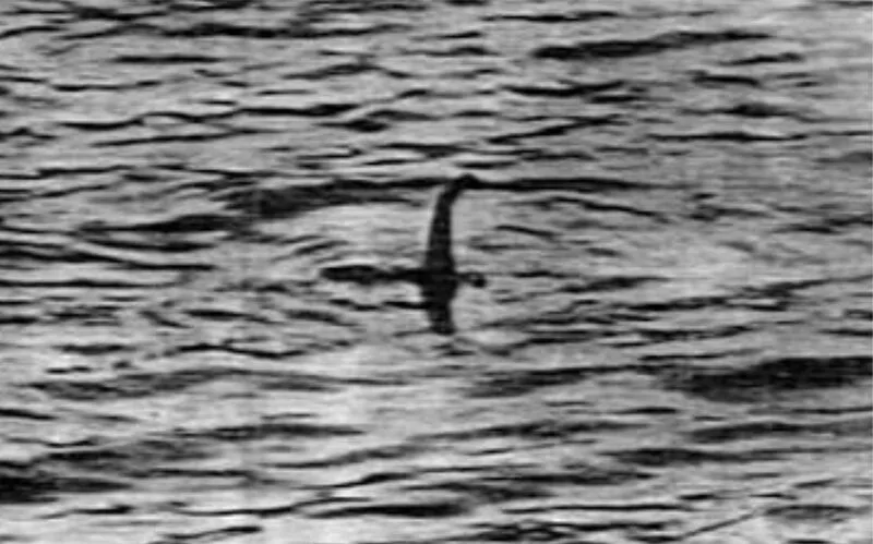 ALMANAQUE-DO-ESTUDANTE-Imagem-Para-o-Artigo-O-misterio-do-Lago-Ness-Monstro-enguia-ou-apenas-uma-grande-ilusao-I.webp