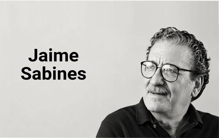ALMANAQUE-DO-ESTUDANTE-Imagem-Para-o-Artigo-POEME-SE-Jaime-Sabines-I.webp