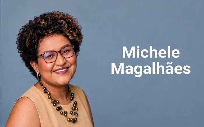 ALMANAQUE-DO-ESTUDANTE-Imagem-Para-o-Artigo-POEME-SE-Michele-Magalhaes-I.webp