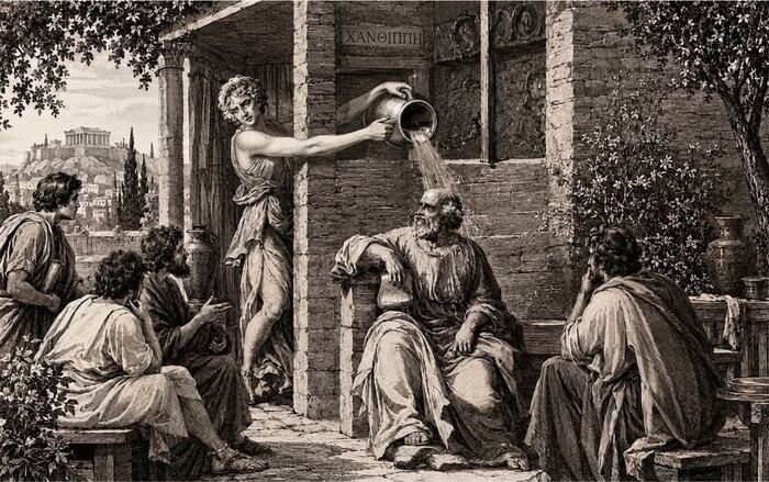 ALMANAQUE-DO-ESTUDANTE-Imagem-Para-o-Artigo-Quando-Socrates-ouviu-o-trovao-e-esperou-a-chuva-I.jpg