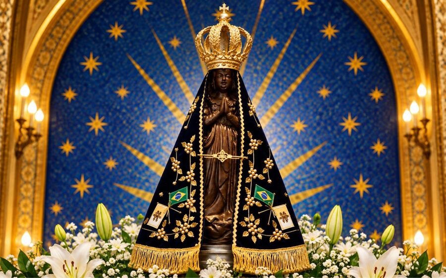 ALMANAQUE-DO-ESTUDANTE-12-de-Outubro-Dia-de-Nossa-Senhora-Aparecida-I.jpg