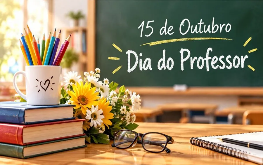 ALMANAQUE-DO-ESTUDANTE-15-de-Outubro-Dia-do-Professor-I.webp