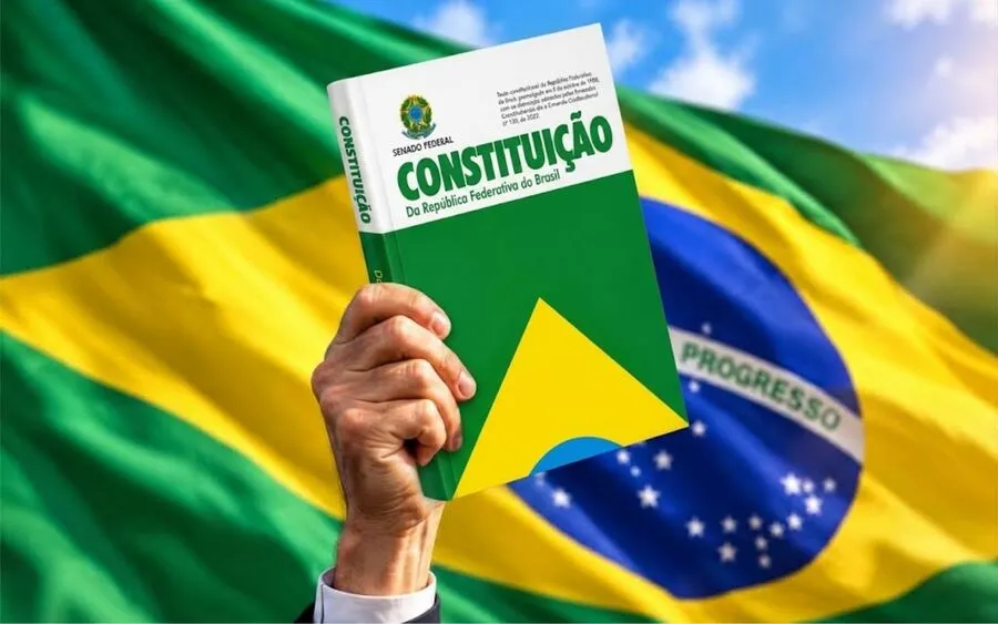 ALMANAQUE-DO-ESTUDANTE-Imagem-Para-o-Artigo-05-de-Outubro-de-1988-Uma-data-que-entrou-para-a-historia-do-Brasil-I.webp