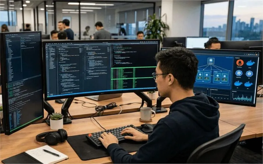 ALMANAQUE-DO-ESTUDANTE-Imagem-Para-o-Artigo-19-de-Outubro-Dia-do-Profissional-da-Tecnologia-da-Informacao-I.webp