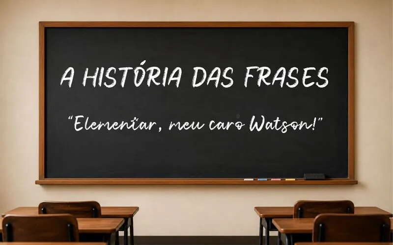 ALMANAQUE-DO-ESTUDANTE-Imagem-Para-o-Artigo-A-Historia-das-Frases-Elementar-meu-caro-Watson-I.webp