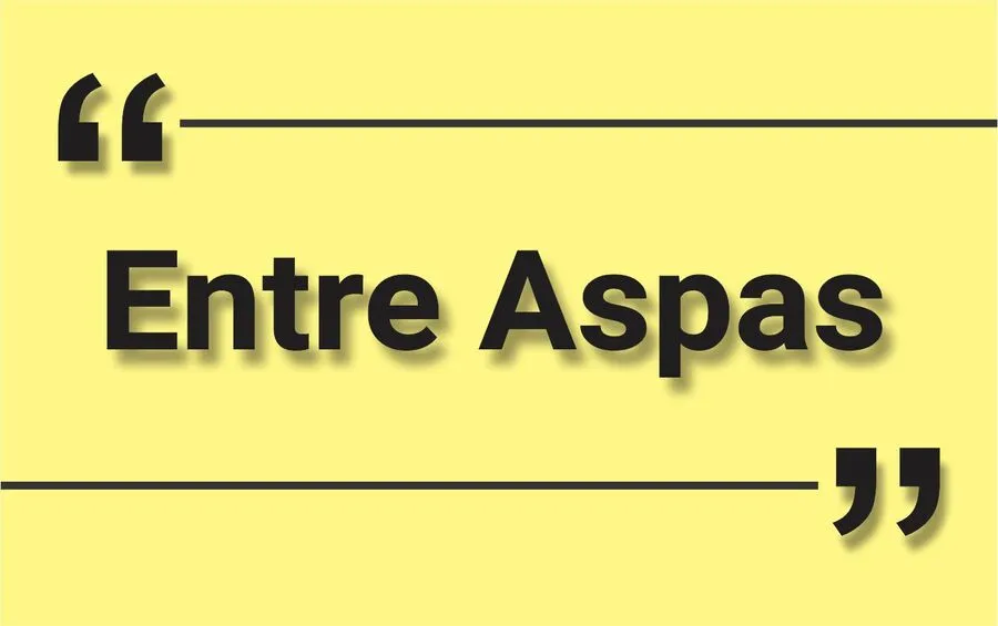ALMANAQUE-DO-ESTUDANTE-Imagem-Para-o-Artigo-Entre-Aspas-06-I.webp