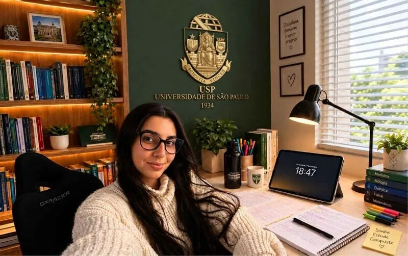 ALMANAQUE-DO-ESTUDANTE-Imagem-Para-o-Artigo-Giulia-Maria-Zanfelice-A-licao-de-persistencia-de-uma-estudante-I-1.webp