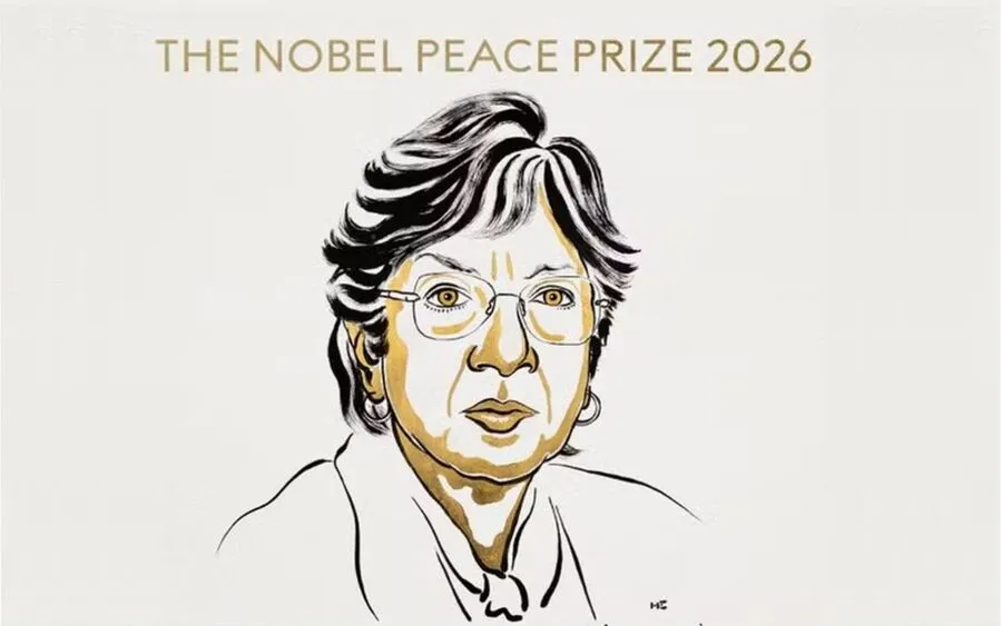 ALMANAQUE-DO-ESTUDANTE-Imagem-Para-o-Artigo-Nobel-da-Paz-2026-Navi-Pillay-I.webp