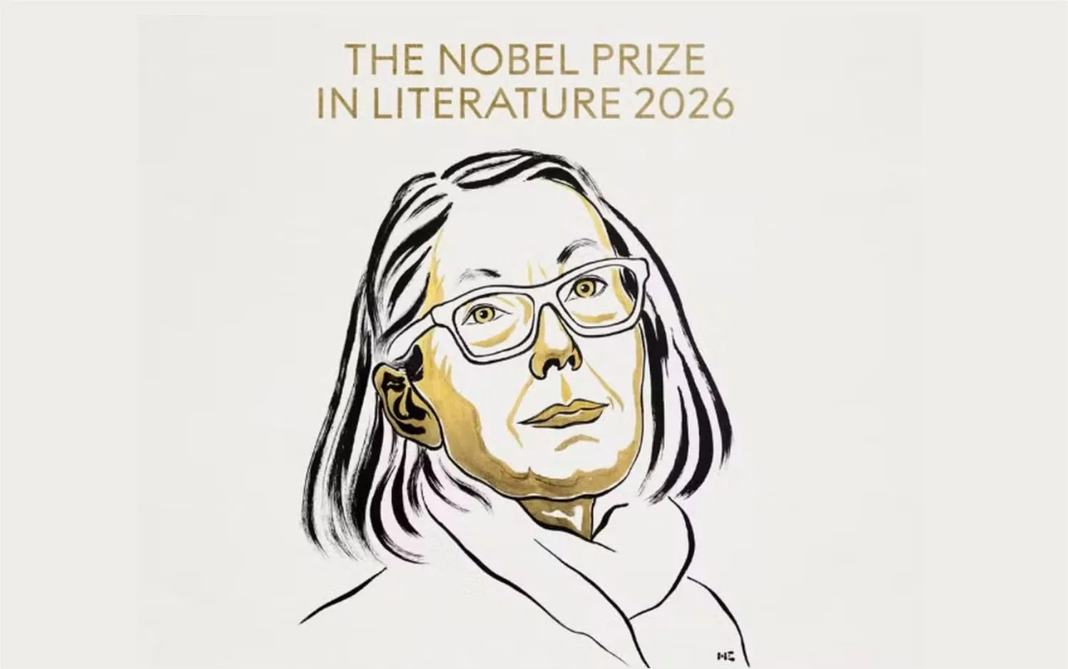 ALMANAQUE-DO-ESTUDANTE-Imagem-Para-o-Artigo-Nobel-de-Literatura-2026-Anne-Carson-A-poetisa-que-encontrou-novas-maneiras-de-contar-historias-I.webp