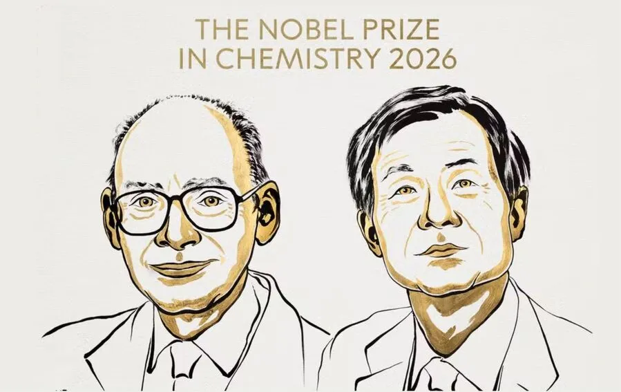 ALMANAQUE-DO-ESTUDANTE-Imagem-Para-o-Artigo-Nobel-de-Quimica-2026-Kagan-e-Soai-O-misterio-das-moleculas-que-parecem-imagens-no-espelho-I.webp