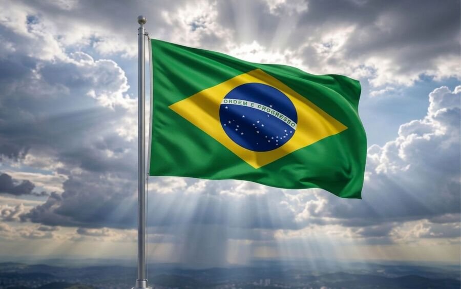 ALMANAQUE-DO-ESTUDANTE-Imagem-Para-o-Artigo-O-grande-vencedor-das-eleicoes-tem-de-quer-o-Brasil-I.jpg