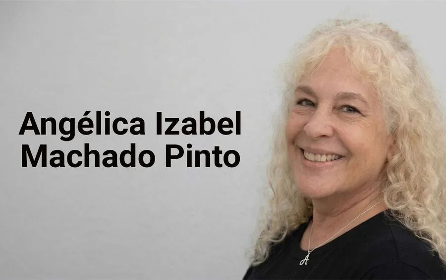 ALMANAQUE-DO-ESTUDANTE-Imagem-Para-o-Artigo-POEME-SE-Angelica-Izabel-Machado-Pinto-I.webp