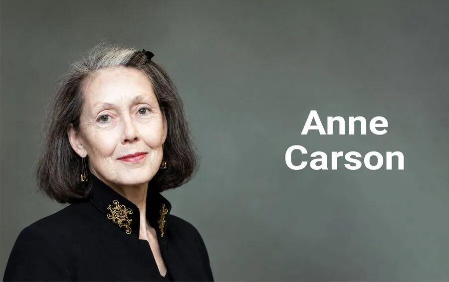 ALMANAQUE-DO-ESTUDANTE-Imagem-Para-o-Artigo-POEME-SE-Anne-Carson-I.webp