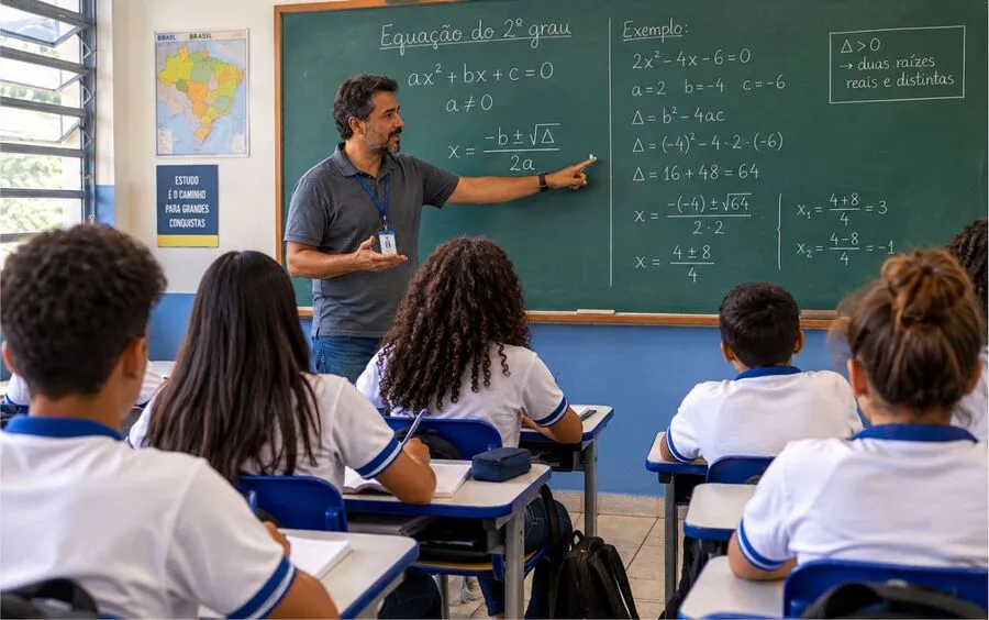 ALMANAQUE-DO-ESTUDANTE-Imagem-Para-o-Artigo-Pesquisa-da-OCDE-revela-baixos-indices-de-satisfacao-entre-professores-brasileiros-I.webp