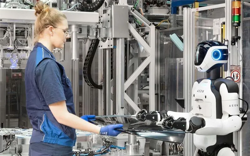 ALMANAQUE-DO-ESTUDANTE-Imagem-Para-o-Artigo-Robos-com-IA-ja-conseguem-fazer-74-dos-trabalhos-humanos-So-um-motivo-ainda-os-segura-I.webp