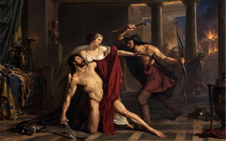 ALMANAQUE-DO-ESTUDANTE-Imagem-Para-o-Artigo-Uma-tragedia-de-mais-de-2-mil-anos-inspirou-esta-impressionante-obra-de-arte-I.webp